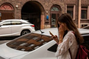 Read more about the article Otimizando o atendimento ao cliente usando o SMS.
