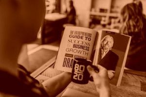 Read more about the article Marketing automation: conheça os benefícios que isso traz para o seu negócio