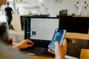 Read more about the article Os prós e contras quando se trabalha com e-mail marketing