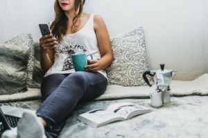 Read more about the article Como utilizar código de barras por SMS.