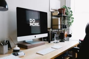 Read more about the article Verdades e Mentiras sobre Marketing Digital