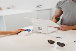 Read more about the article Usando SMS no seu e-commerce.