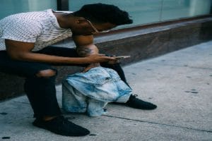 Read more about the article O uso do SMS para relacionar-se com alunos (escolas, faculdades, ead).