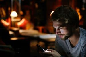 Read more about the article Promoção através do SMS Marketing.