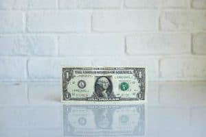 Read more about the article 10 sinais de que chegou a hora de investir em marketing digital