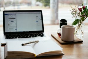 Read more about the article Aumente suas conversões com e-mail marketing usando os gatilhos mentais certo