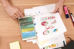 Read more about the article Os erros mais graves de quem trabalha com marketing automation e como evitá-los